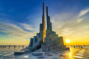 [MIỀN TRUNG] - DU LỊCH PHÚ YÊN